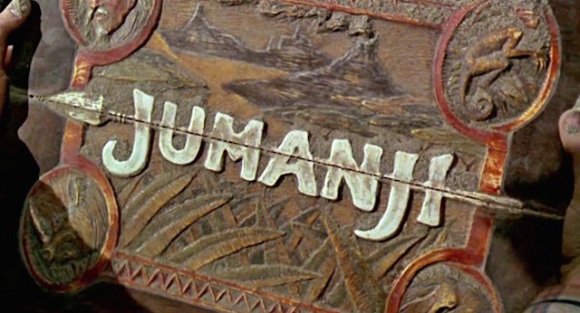 Jumanji6401